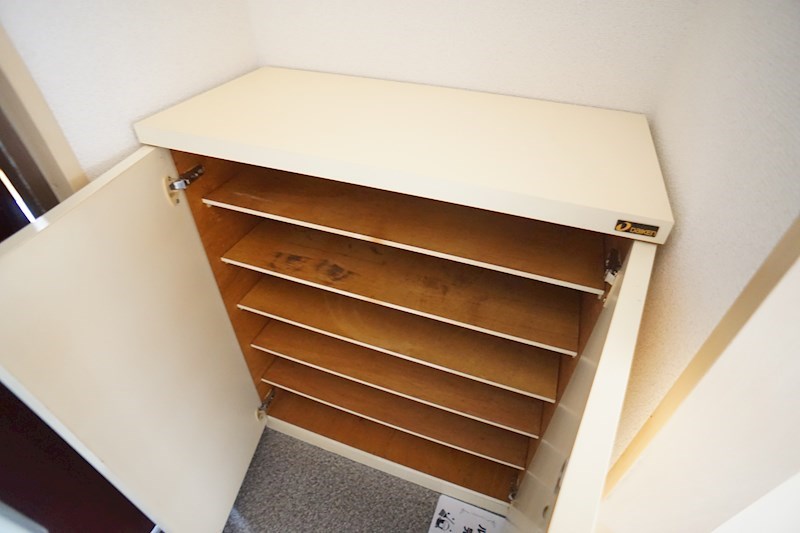 オーヤビル新館 その他3