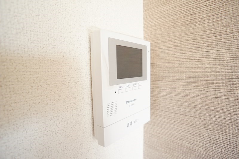 オーヤビル新館 その他4