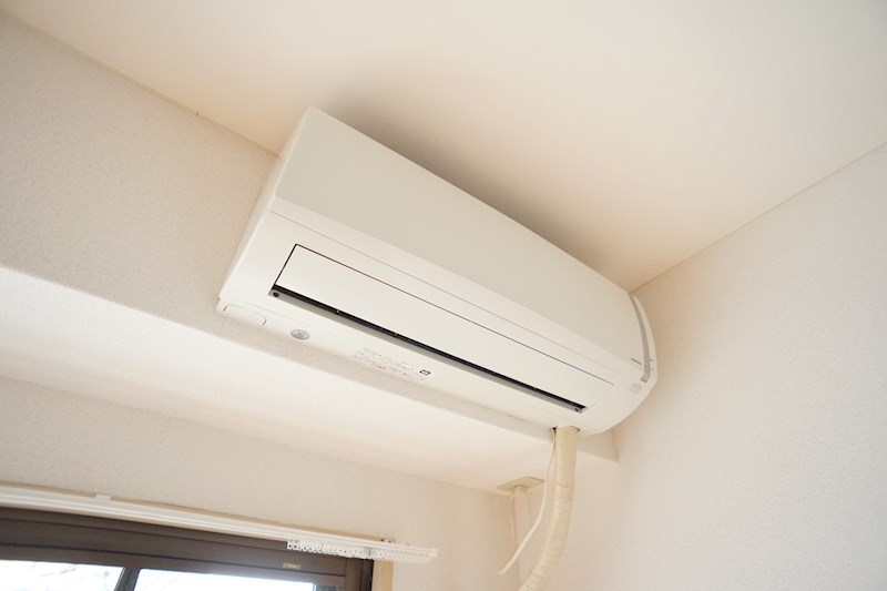 オーヤビル新館 その他5