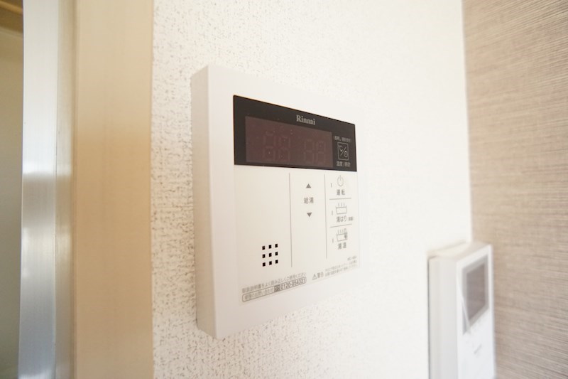 オーヤビル新館 その他6