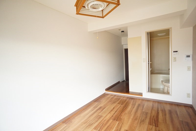 オーヤビル新館 その他7