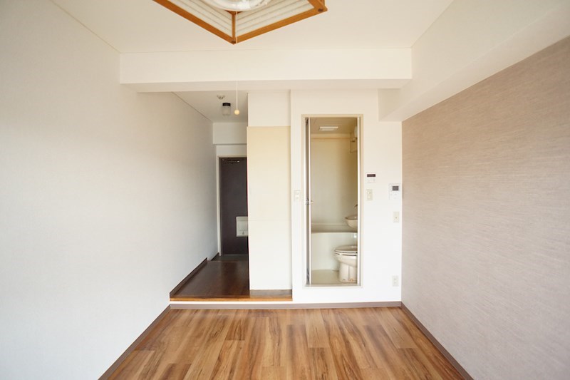 オーヤビル新館 その他8