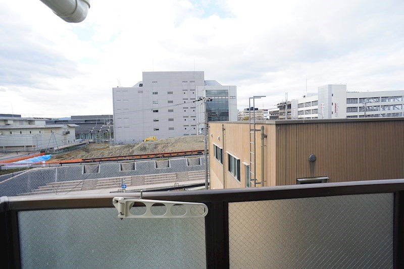 オーヤビル新館 その他9