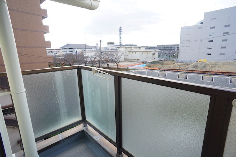 オーヤビル新館 その他10