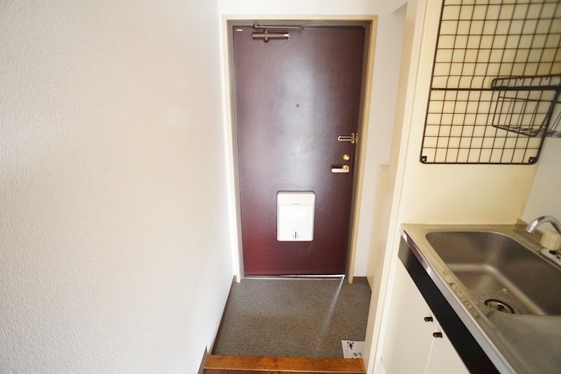 オーヤビル新館 その他11