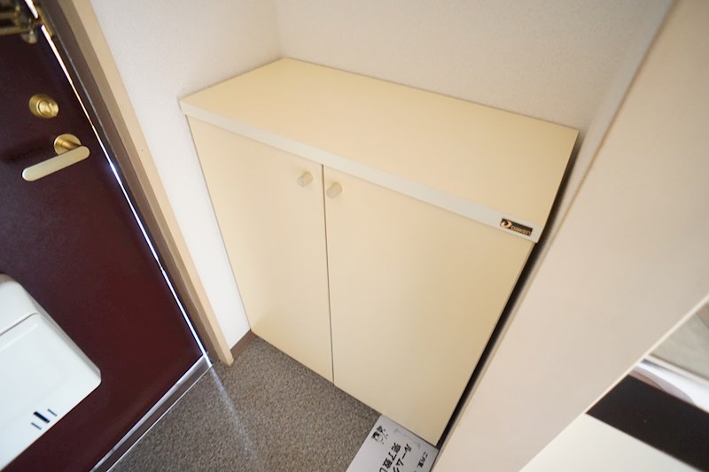 オーヤビル新館 その他12