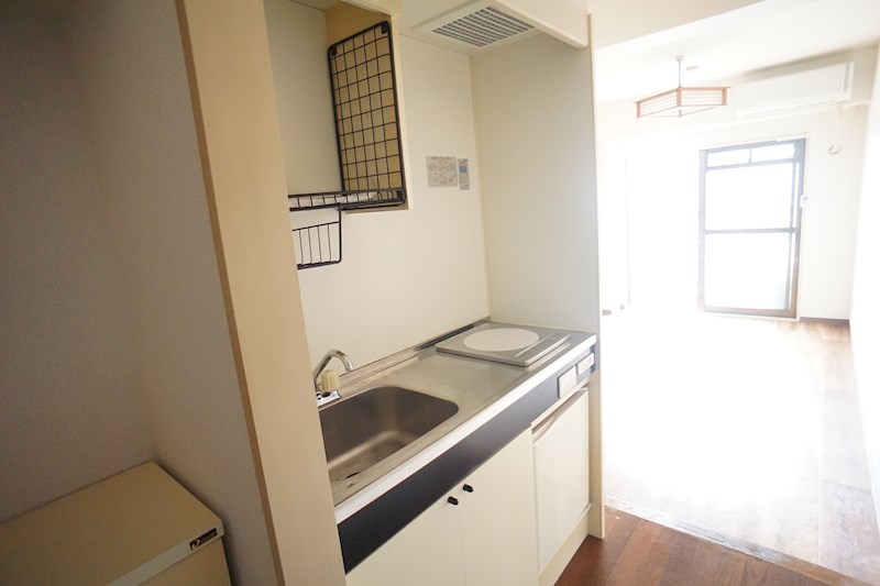 オーヤビル新館 その他13