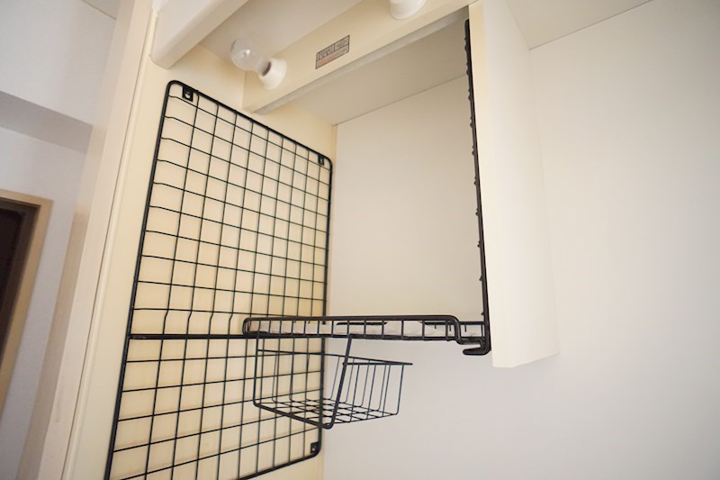 オーヤビル新館 その他14