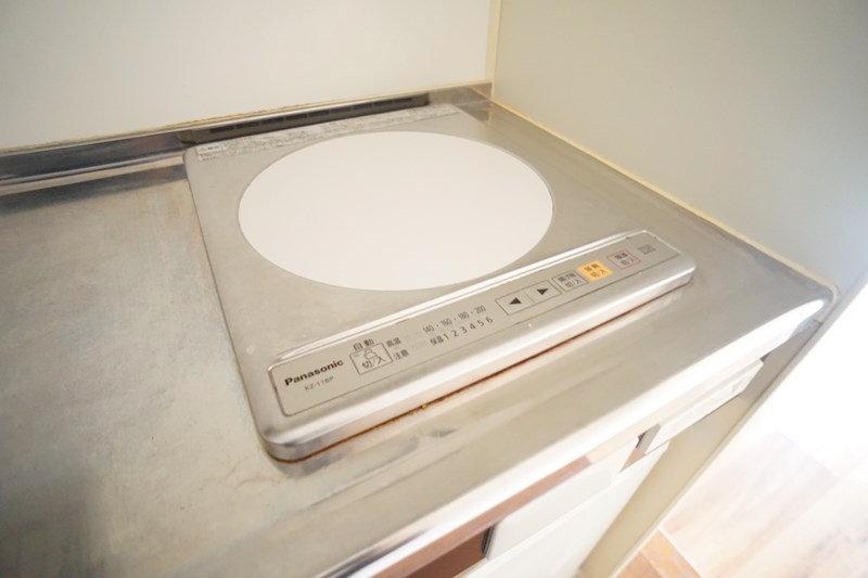 オーヤビル新館 その他15