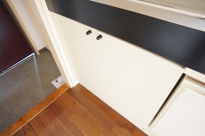 オーヤビル新館 その他17