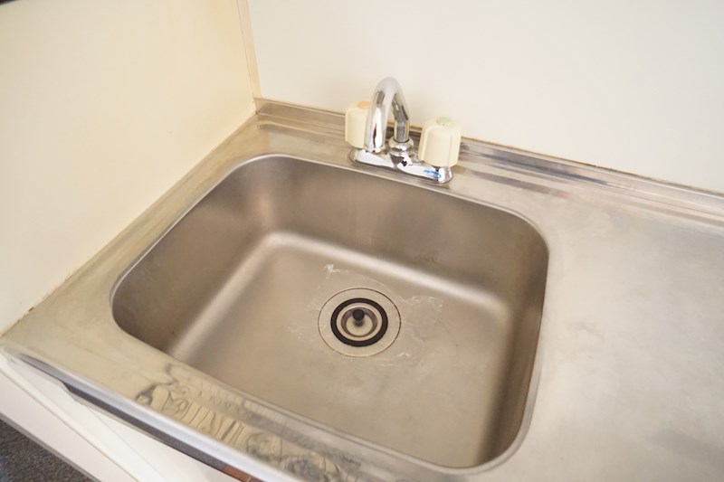 オーヤビル新館 その他18