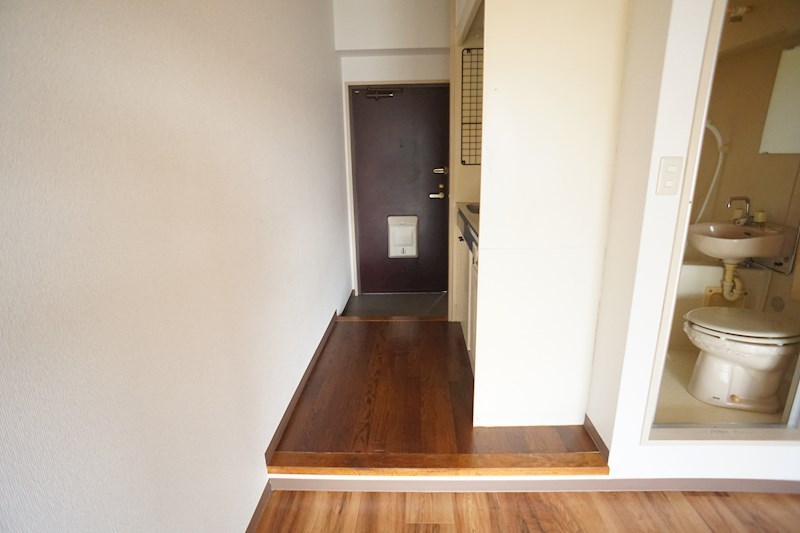 オーヤビル新館 その他19