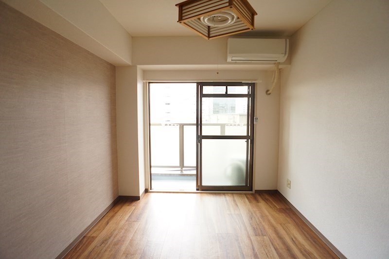 オーヤビル新館 その他20