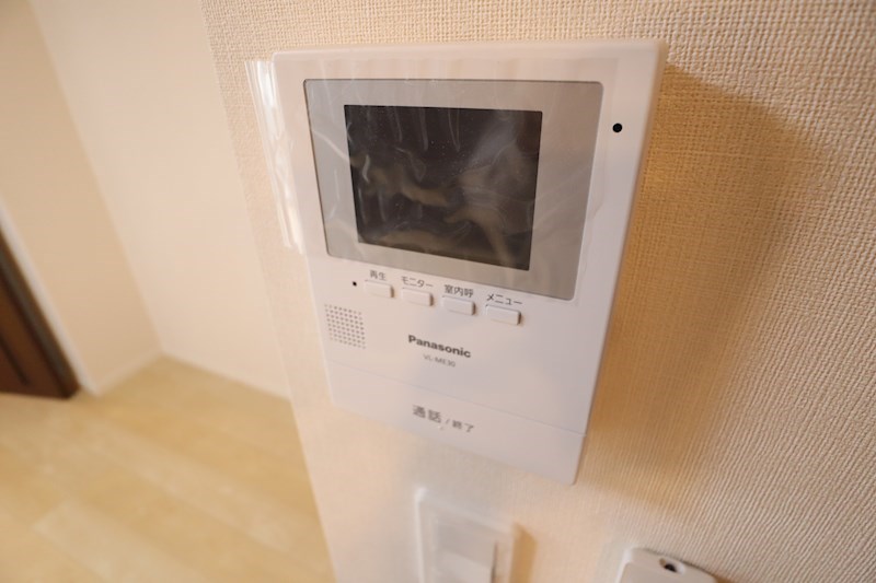 コンフォール その他4