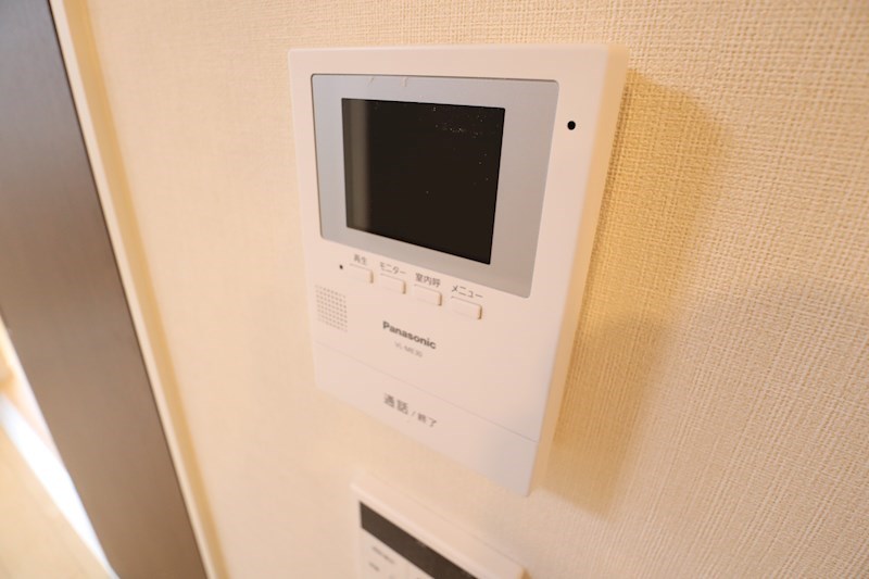 コンフォール その他4