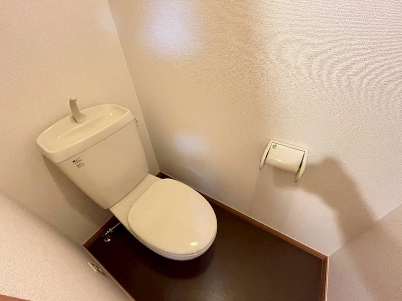 アンソレイエ その他1