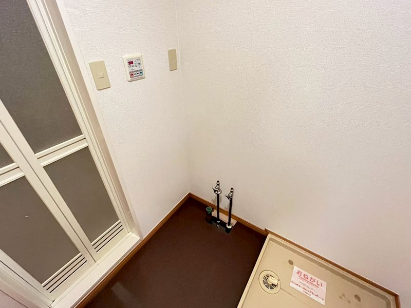 アンソレイエ その他2