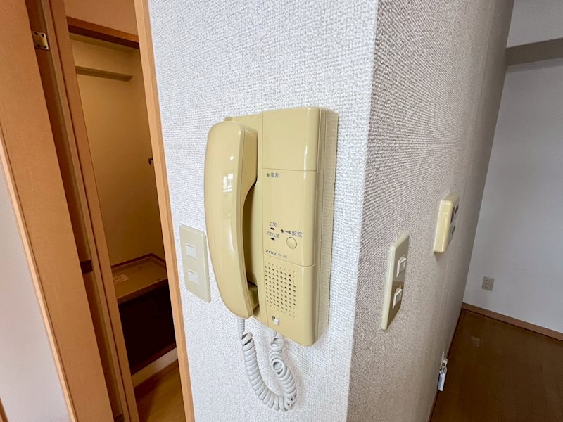 アンソレイエ その他4