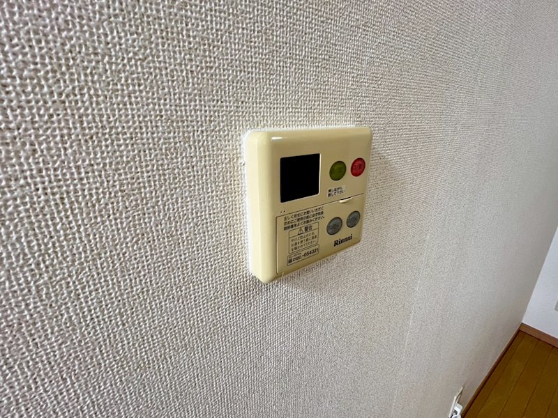 アンソレイエ その他5