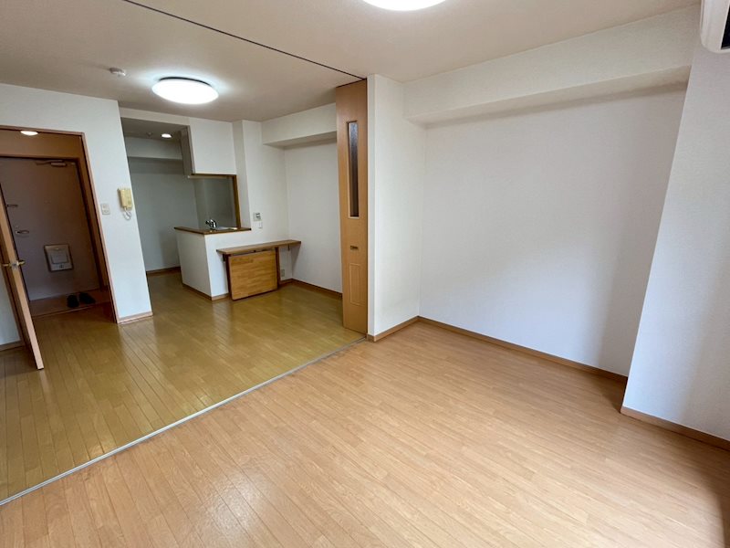 アンソレイエ その他6