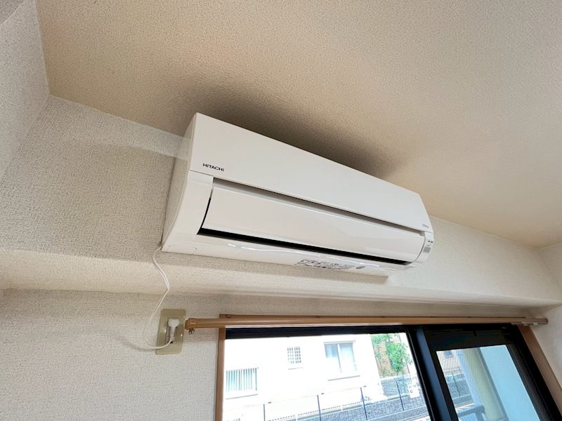 アンソレイエ その他8