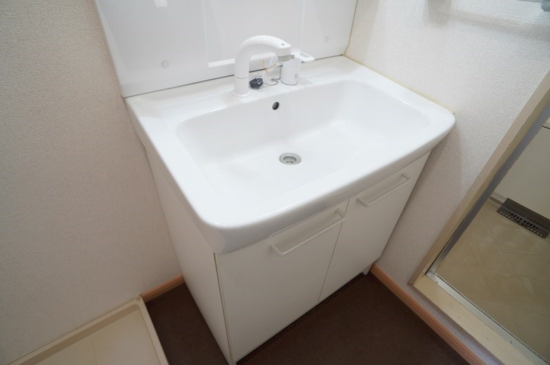ピアーハイツ　ヨシダ その他31