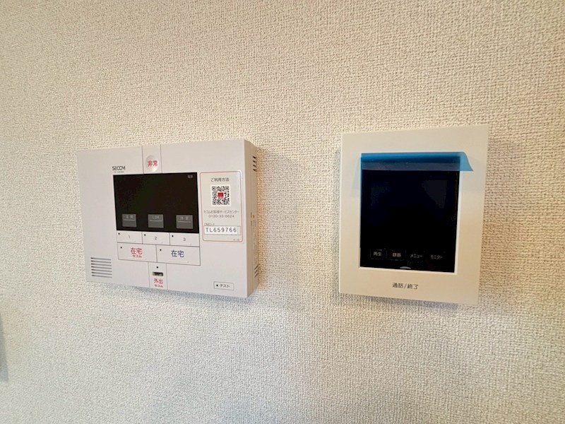 グランド萩ヶ丘Ⅰ その他4