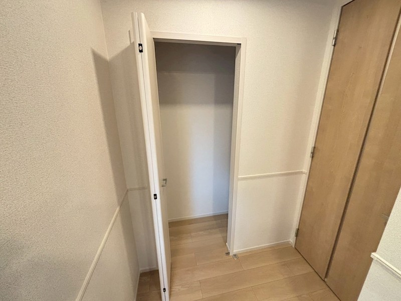 グランド萩ヶ丘Ⅰ その他27