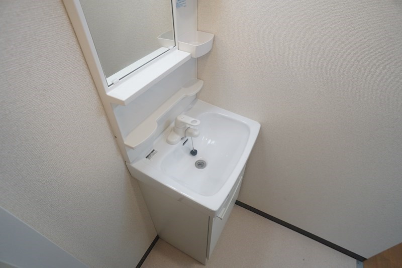 セカンドハウス８８　Ｂ棟 その他1