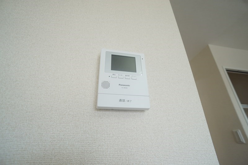 セカンドハウス８８　Ｂ棟 その他3
