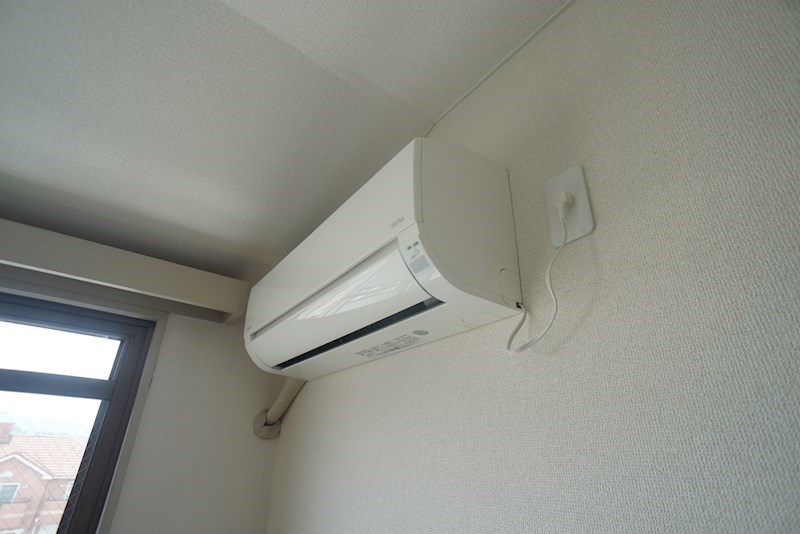 セカンドハウス８８　Ｂ棟 その他4