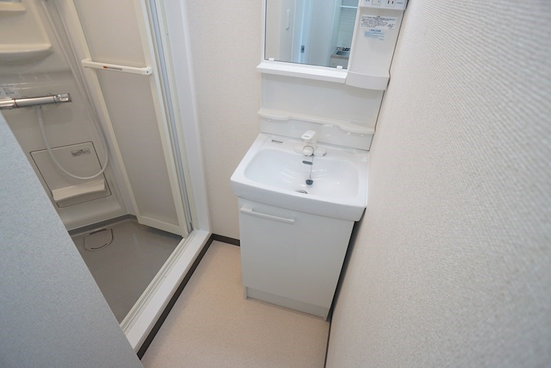 セカンドハウス８８　Ｂ棟 その他11