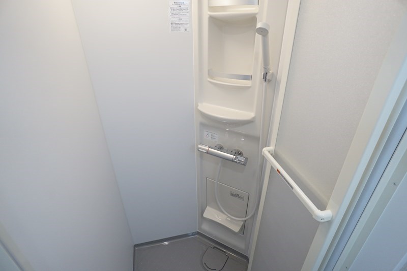 セカンドハウス８８　Ｂ棟 その他12