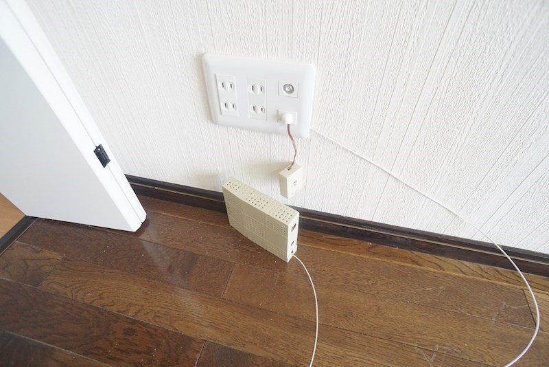 セカンドハウス８８　Ｂ棟 その他24
