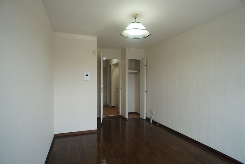 セカンドハウス８８　Ｂ棟 その他26