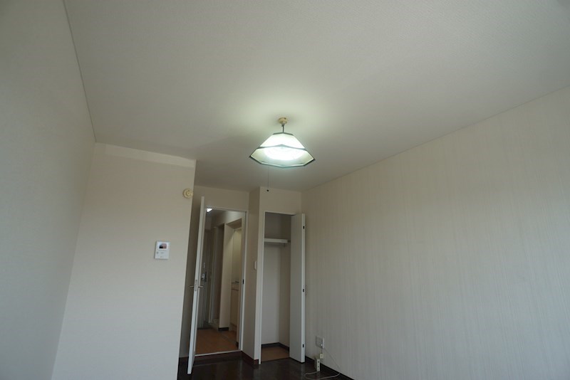 セカンドハウス８８　Ｂ棟 その他27