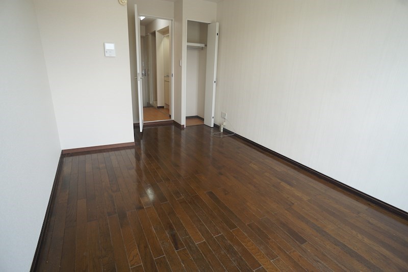 セカンドハウス８８　Ｂ棟 その他28