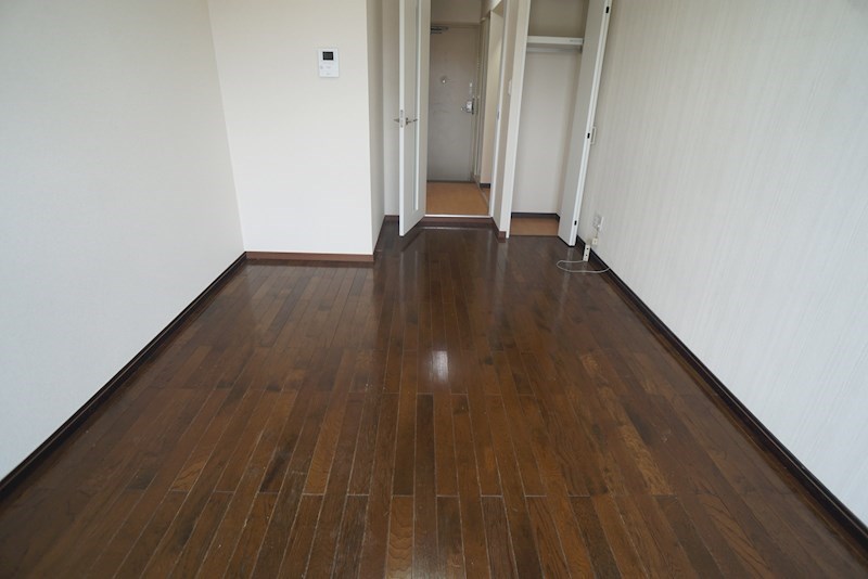 セカンドハウス８８　Ｂ棟 その他29