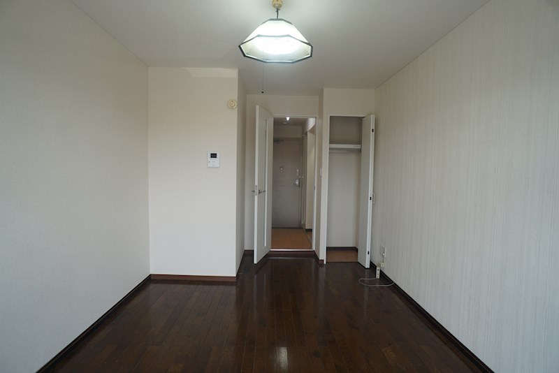 セカンドハウス８８　Ｂ棟 その他30