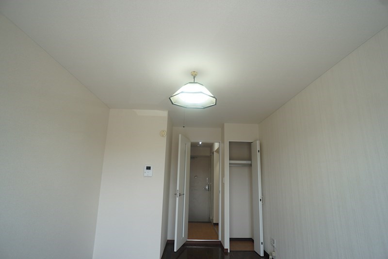 セカンドハウス８８　Ｂ棟 その他31