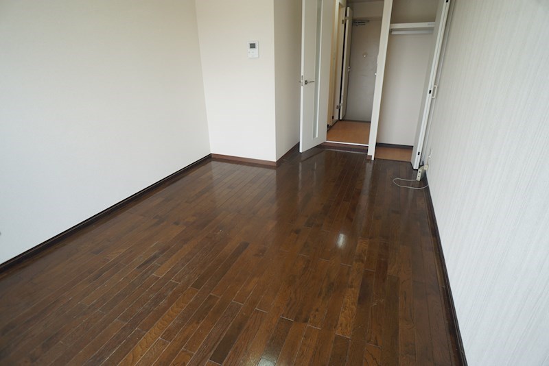 セカンドハウス８８　Ｂ棟 その他32