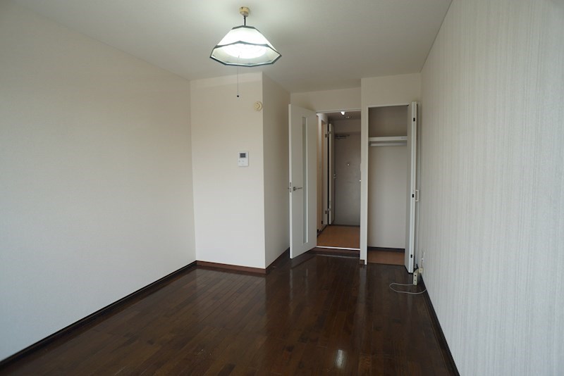 セカンドハウス８８　Ｂ棟 その他33