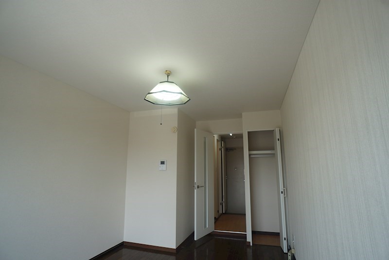 セカンドハウス８８　Ｂ棟 その他34