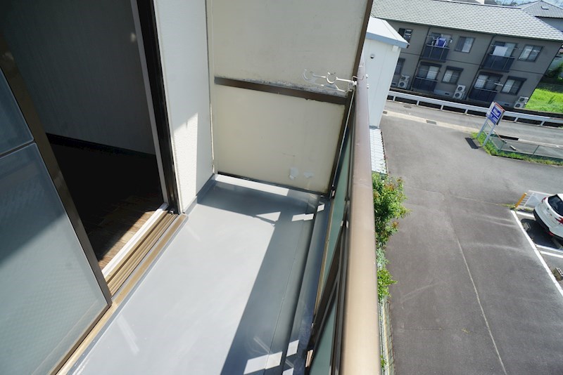 セカンドハウス８８　Ｂ棟 その他35