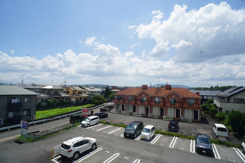 セカンドハウス８８　Ｂ棟 その他36