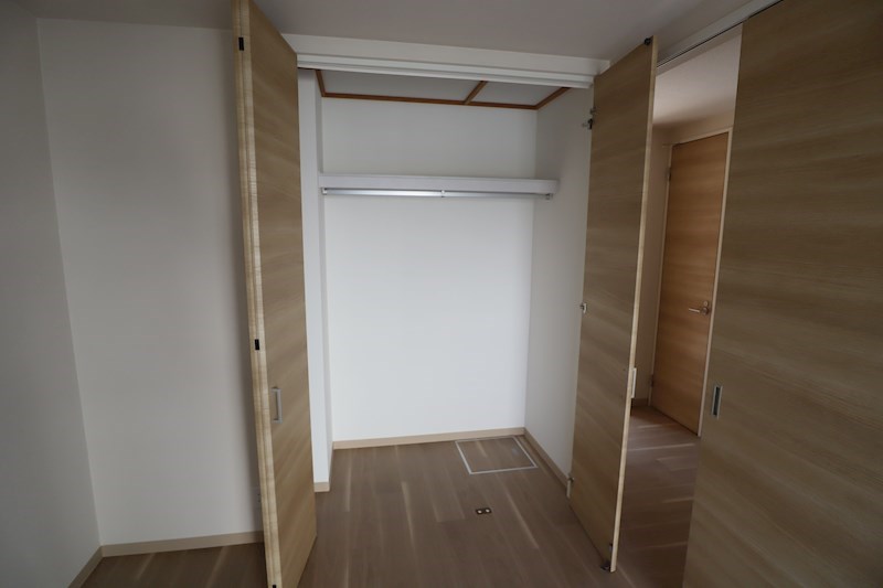 阪和阪手ドミール その他3