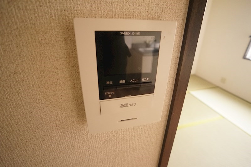 阪和阪手ドミール その他5