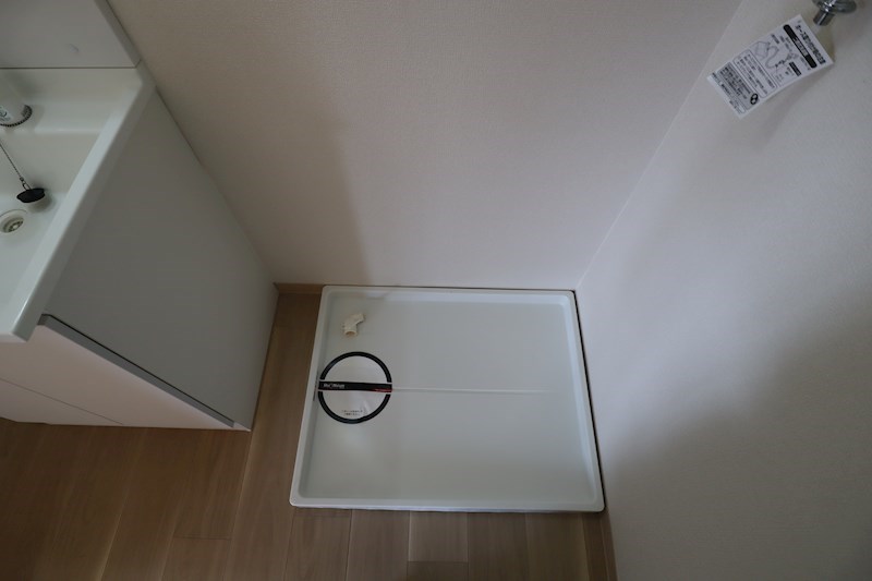 阪和阪手ドミール その他10