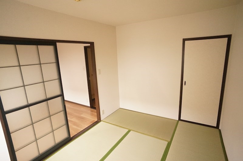 阪和阪手ドミール その他11