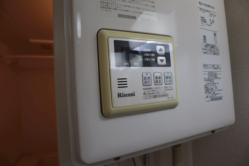 阪和阪手ドミール その他11